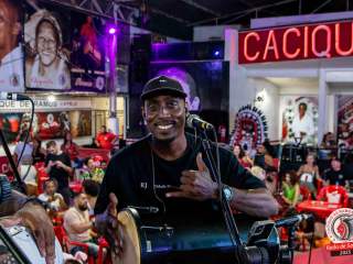 roda-de-samba-12-04-2025-1116