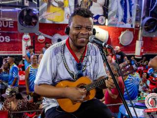 roda-de-samba-12-04-2025-1121