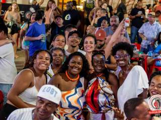 roda-de-samba-12-04-2025-1133
