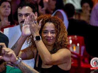 roda-de-samba-12-04-2025-1144