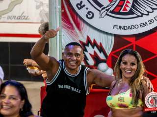 roda-de-samba-12-04-2025-1150