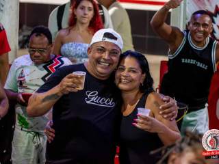roda-de-samba-12-04-2025-1151