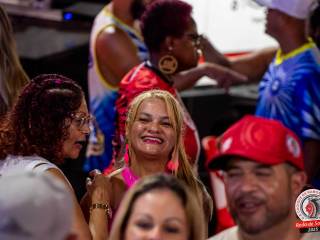 roda-de-samba-12-04-2025-1155