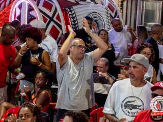 roda-de-samba-12-04-2025-1157