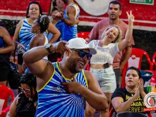 roda-de-samba-12-04-2025-1160