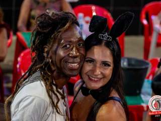 roda-de-samba-12-04-2025-1169