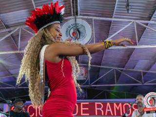 roda-de-samba-12-04-2025-1181