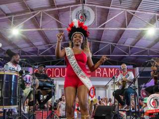 roda-de-samba-12-04-2025-1185