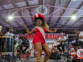 roda-de-samba-12-04-2025-1187