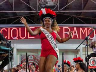 roda-de-samba-12-04-2025-1194