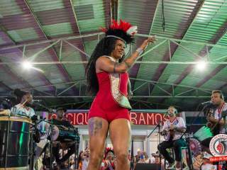 roda-de-samba-12-04-2025-1205