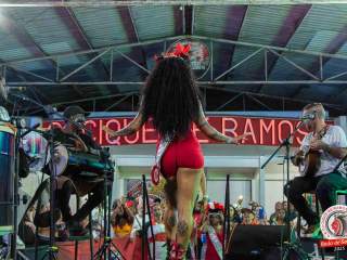 roda-de-samba-12-04-2025-1208