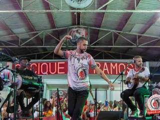 roda-de-samba-12-04-2025-1217