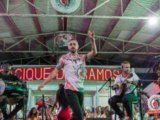 roda-de-samba-12-04-2025-1218