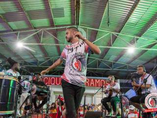 roda-de-samba-12-04-2025-1225