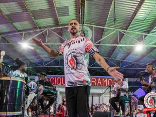 roda-de-samba-12-04-2025-1227
