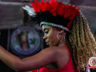roda-de-samba-12-04-2025-1235
