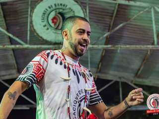 roda-de-samba-12-04-2025-1238