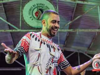roda-de-samba-12-04-2025-1239