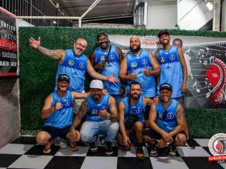 roda-de-samba-12-04-2025-1247