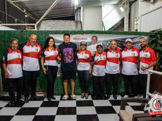 roda-de-samba-12-04-2025-1250