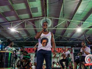 roda-de-samba-12-04-2025-1253