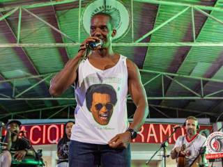 roda-de-samba-12-04-2025-1258