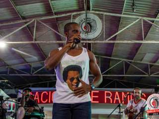 roda-de-samba-12-04-2025-1261