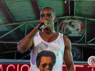 roda-de-samba-12-04-2025-1269