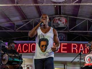 roda-de-samba-12-04-2025-1276