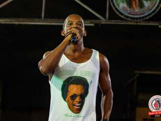 roda-de-samba-12-04-2025-1285