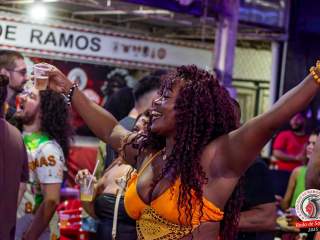 roda-de-samba-12-04-2025-1288