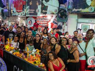 roda-de-samba-12-04-2025-1292