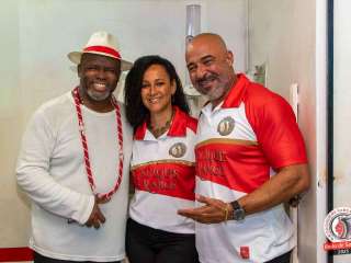 roda-de-samba-12-04-2025-1294