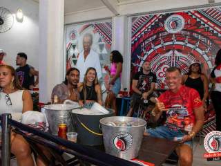 roda-de-samba-12-04-2025-1295