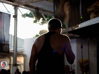 IMG_0284
