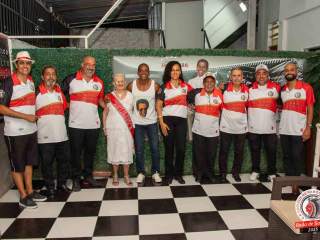 roda-de-samba-12-04-2025-1304