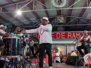 roda-de-samba-12-04-2025-1306