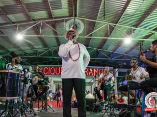 roda-de-samba-12-04-2025-1309