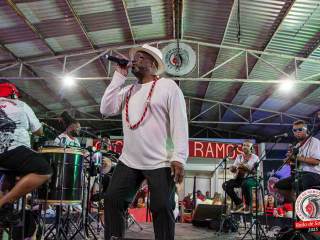 roda-de-samba-12-04-2025-1319