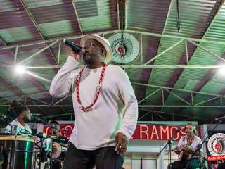 roda-de-samba-12-04-2025-1318