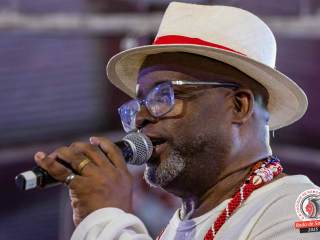 roda-de-samba-12-04-2025-1333