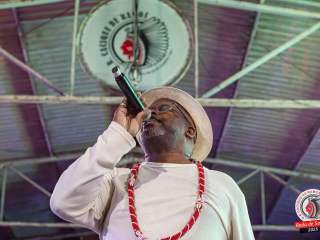 roda-de-samba-12-04-2025-1339