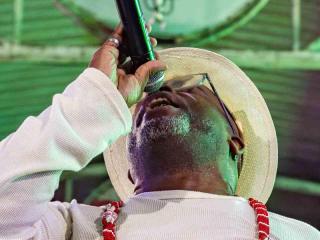 roda-de-samba-12-04-2025-1340