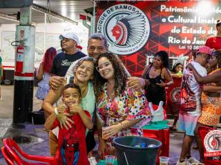 roda-de-samba-12-04-2025-1341