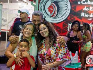 roda-de-samba-12-04-2025-1342