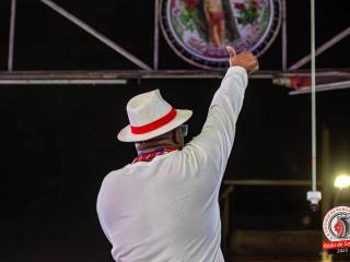 roda-de-samba-12-04-2025-1345