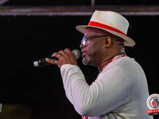 roda-de-samba-12-04-2025-1346