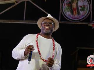 roda-de-samba-12-04-2025-1354