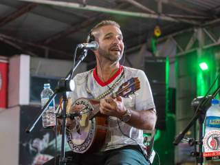 roda-de-samba-12-04-2025-1357
